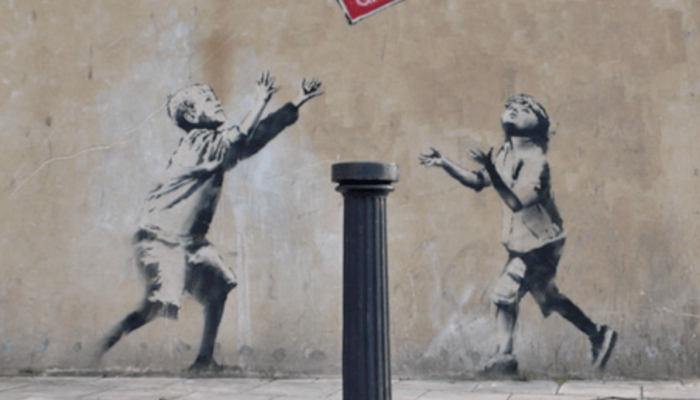 Compressed.Bildschirmfoto-2022-01-31-um-18.33.01-1 Compressed.Bildschirmfoto-2022-01-31-um-18.33.01-1