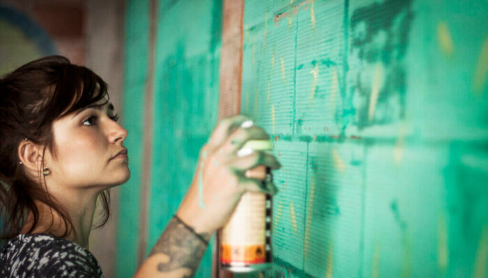 Compressed.Graffiti-Course-1-1024x683 Compressed.Graffiti-Course-1-1024x683