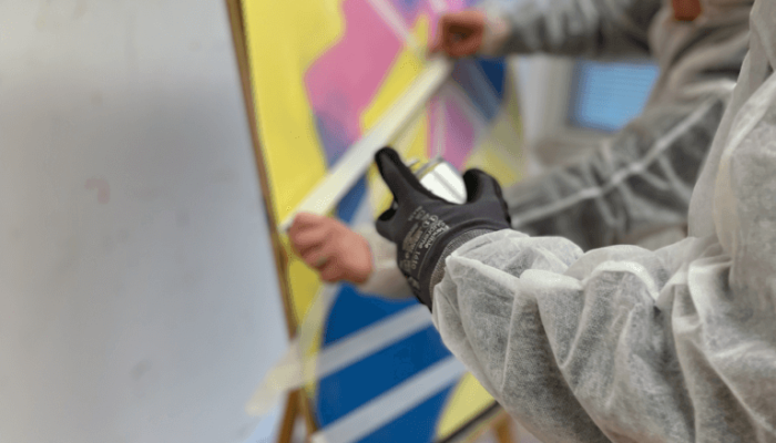 Compressed.Stecil-Tape-1-767x1024 Compressed.Stecil-Tape-1-767x1024