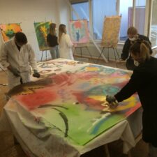 586b9e4c-a1bc-4821-a831-460160afd9d8 586b9e4c-a1bc-4821-a831-460160afd9d8