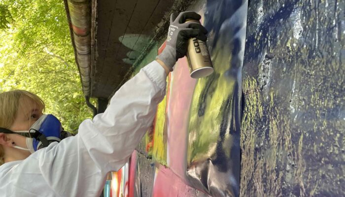 IMG_0340-min IMG_0340-min